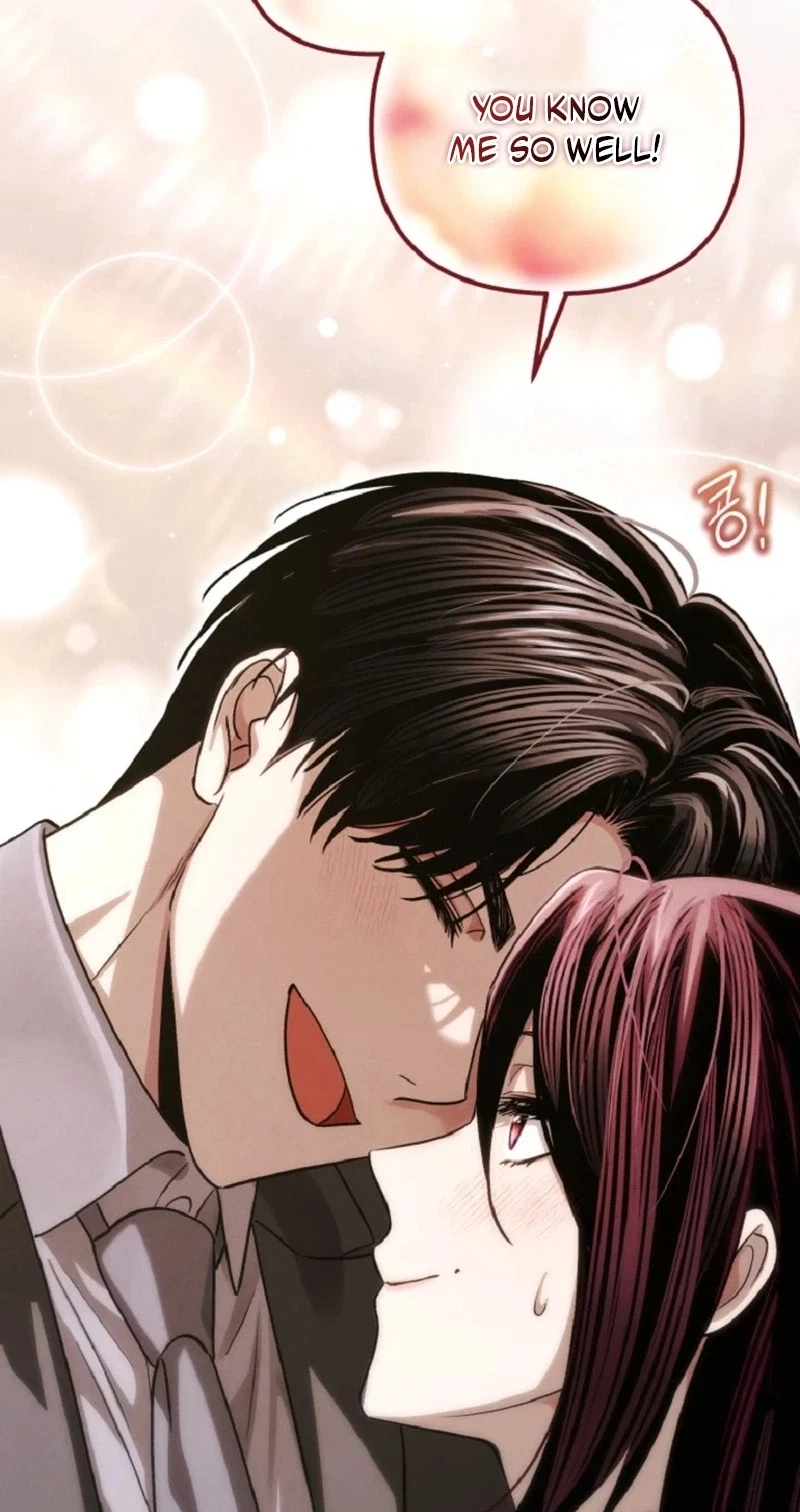 Chapter 82, page 93