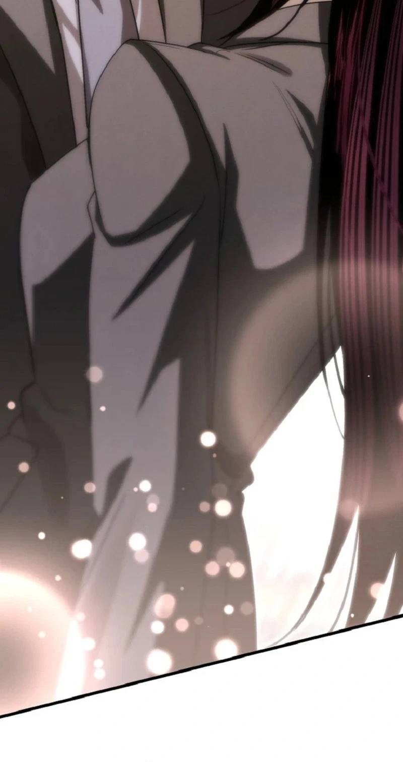 Chapter 82, page 94