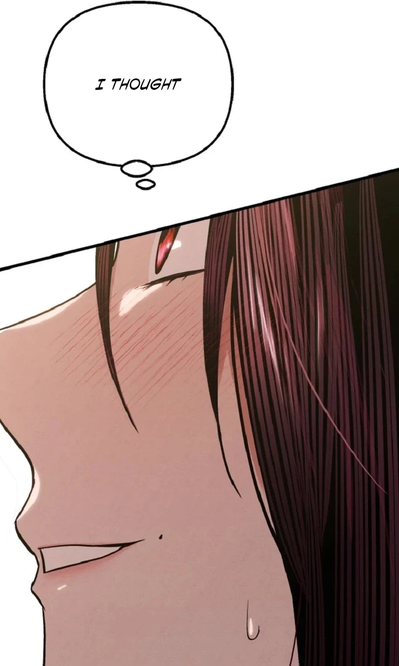 Chapter 82, page 95