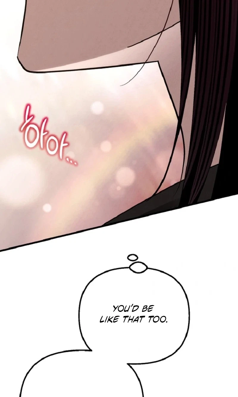 Chapter 82, page 96