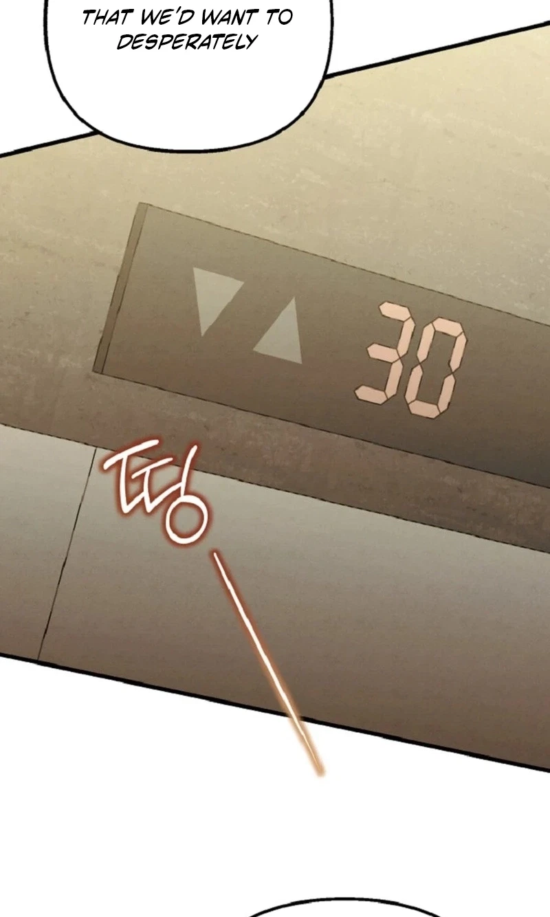 Chapter 82, page 97