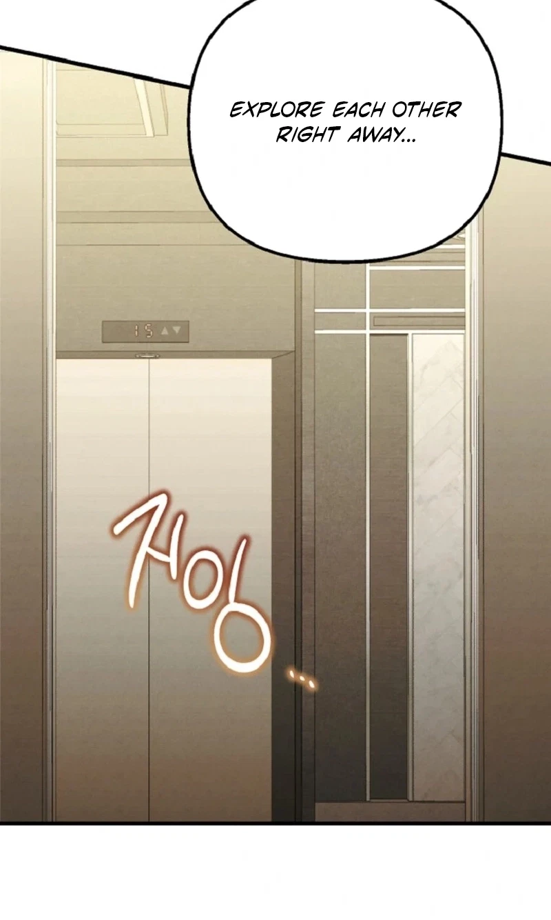 Chapter 82, page 98