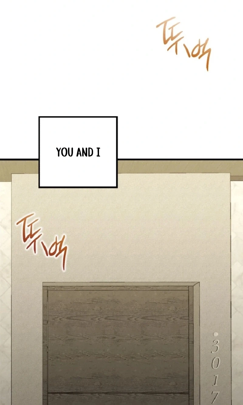 Chapter 82, page 99