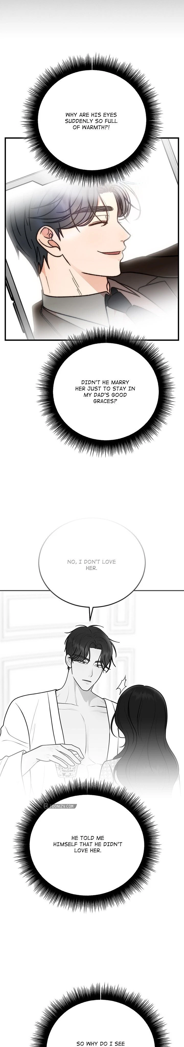 Chapter 44, page 10