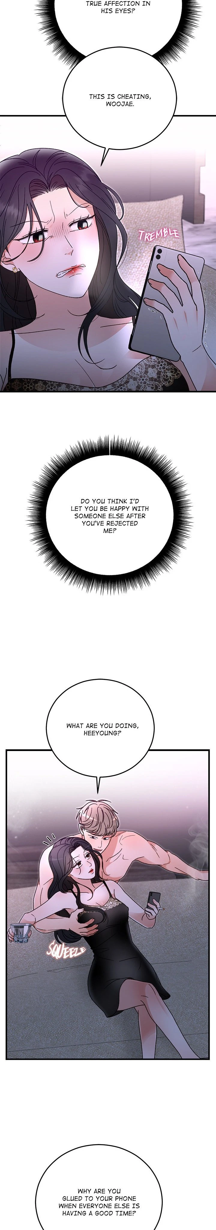 Chapter 44, page 11
