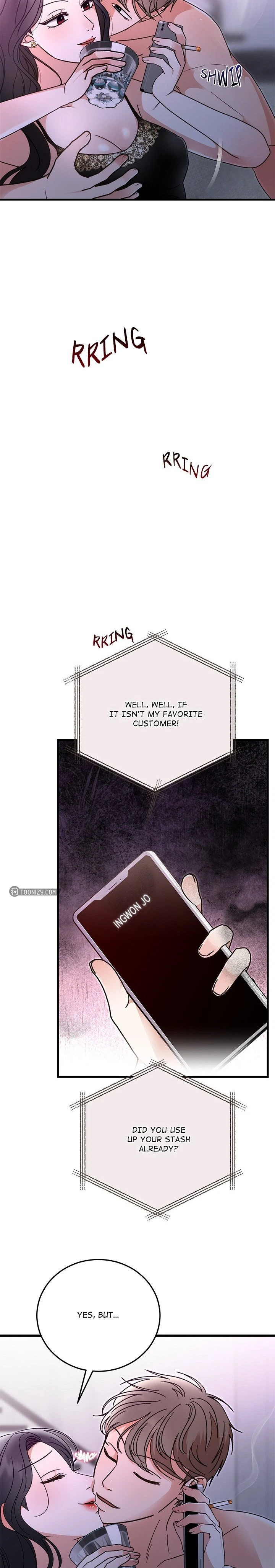 Chapter 44, page 13