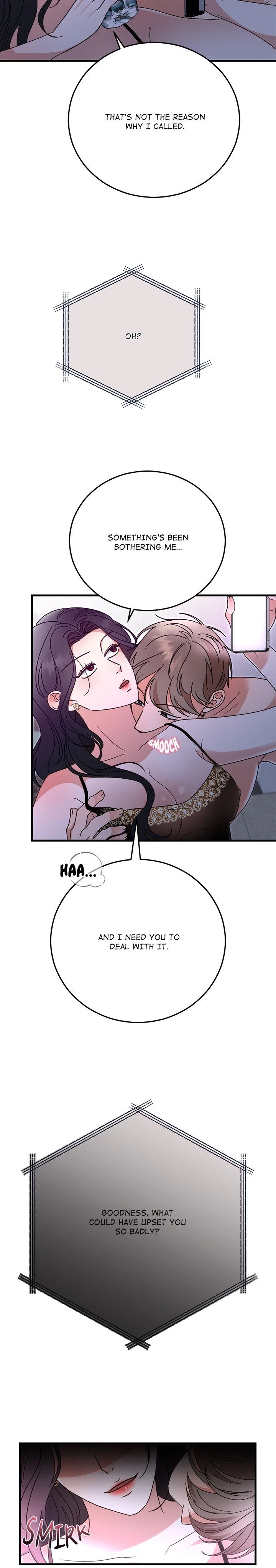 Chapter 44, page 14