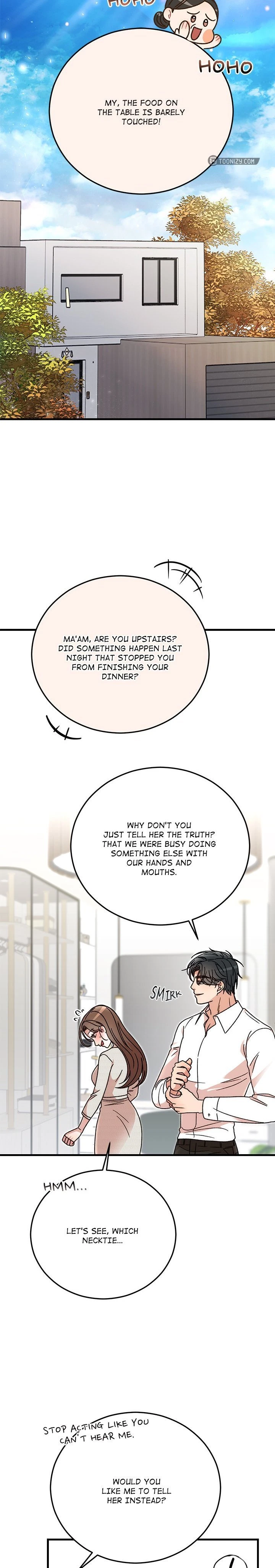Chapter 44, page 16