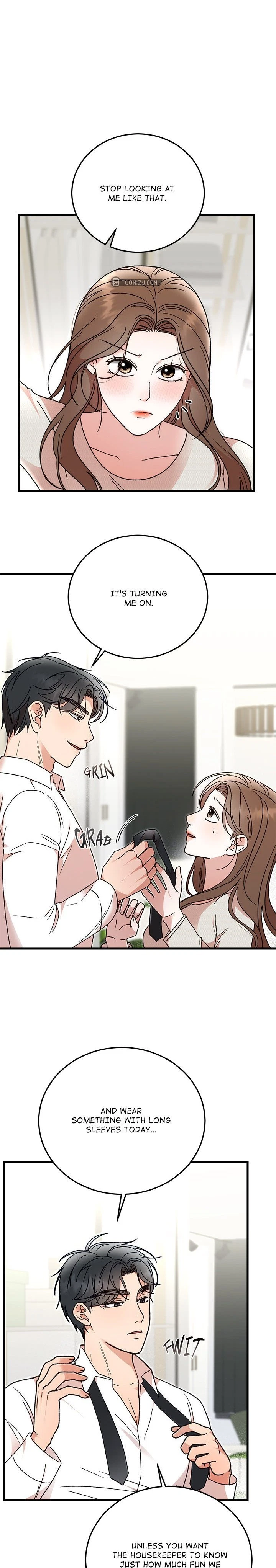 Chapter 44, page 19