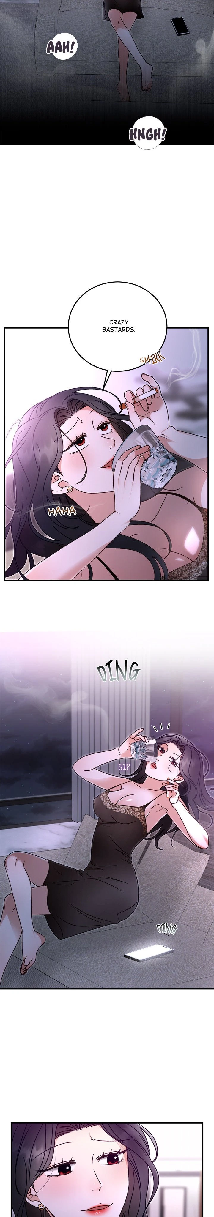 Chapter 44, page 2