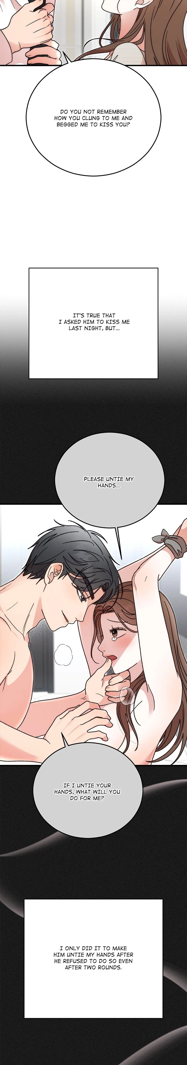 Chapter 44, page 21