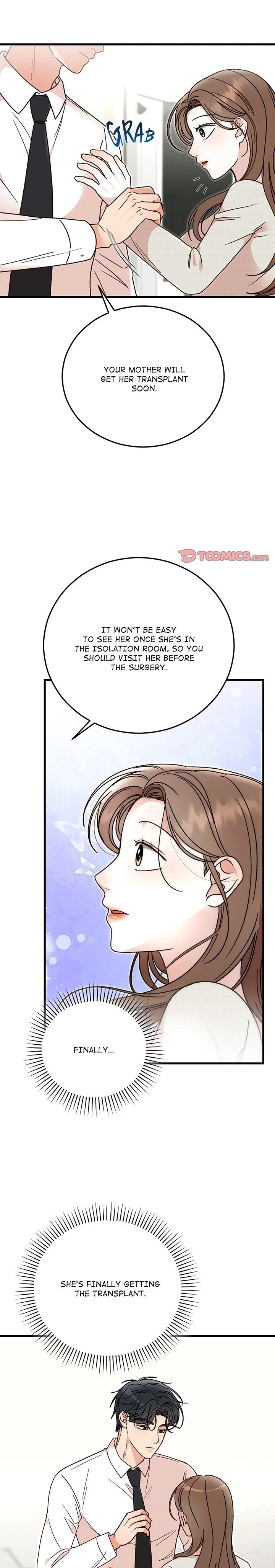 Chapter 44, page 23