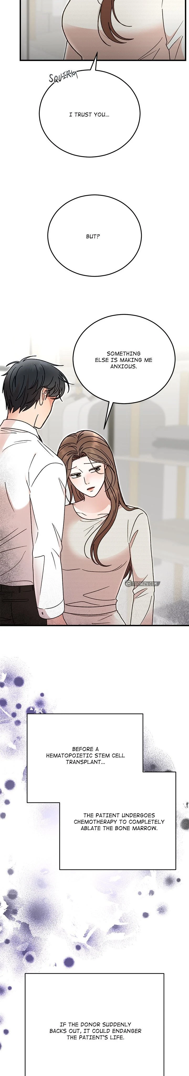 Chapter 44, page 25