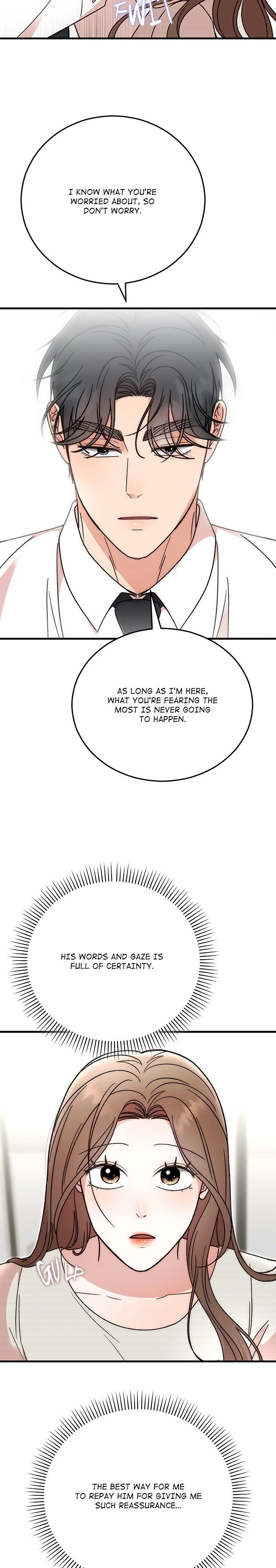 Chapter 44, page 27