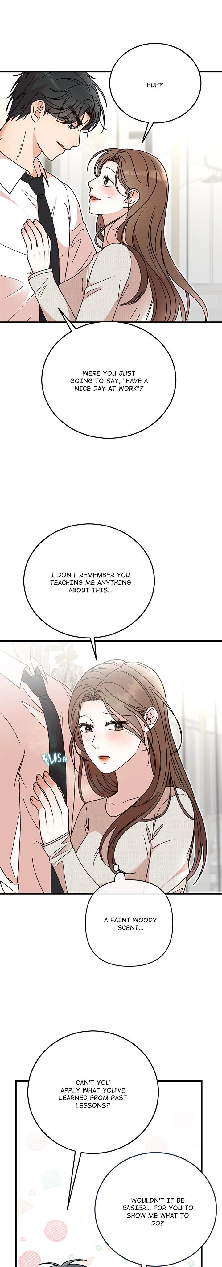 Chapter 44, page 29