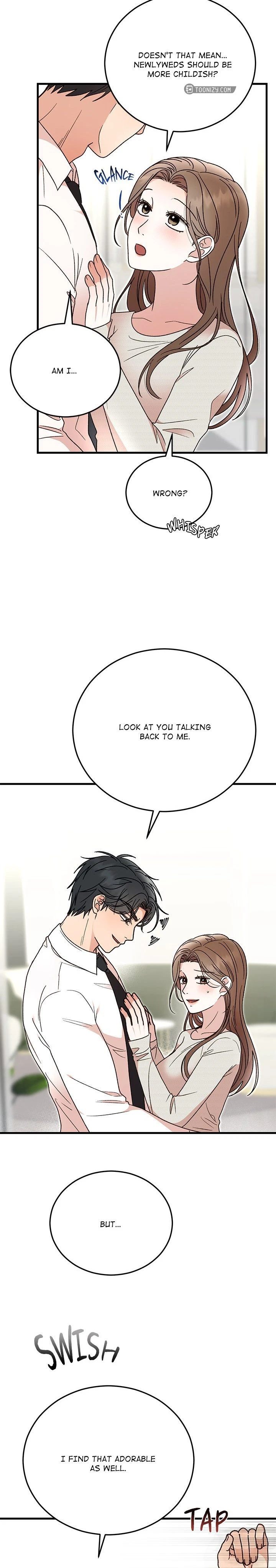 Chapter 44, page 31