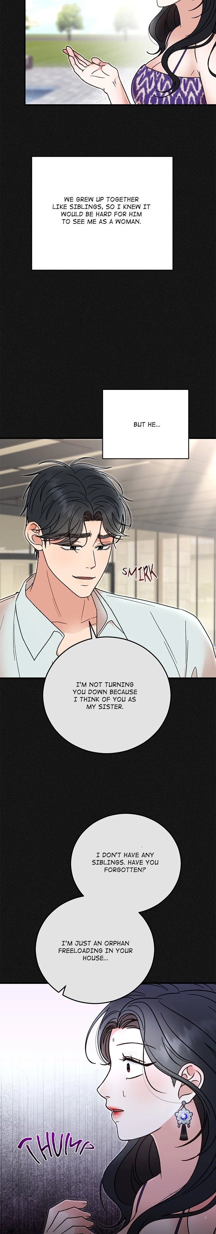 Chapter 44, page 6