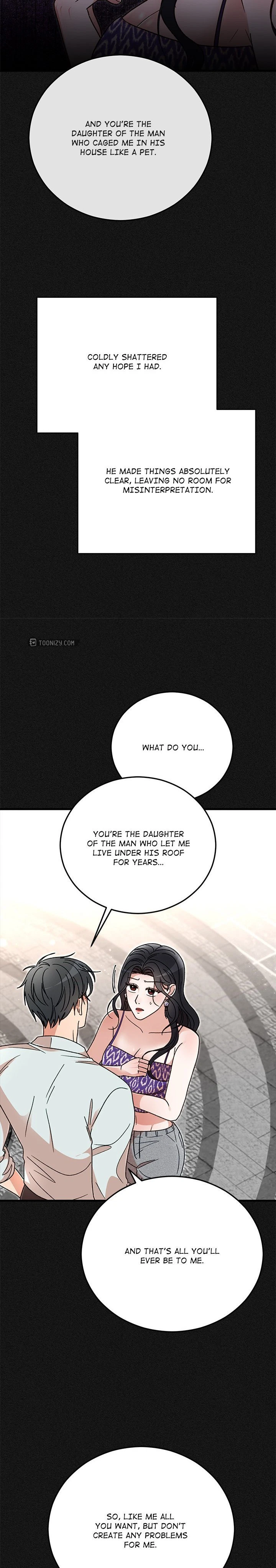 Chapter 44, page 7