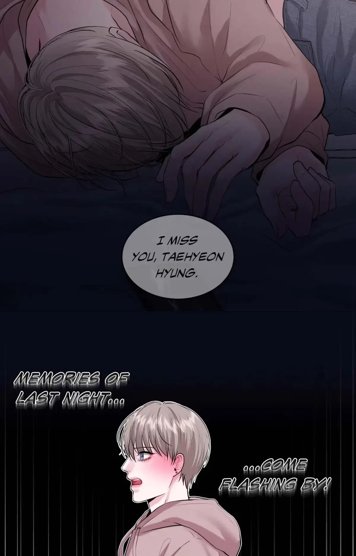 Chapter 37, page 10