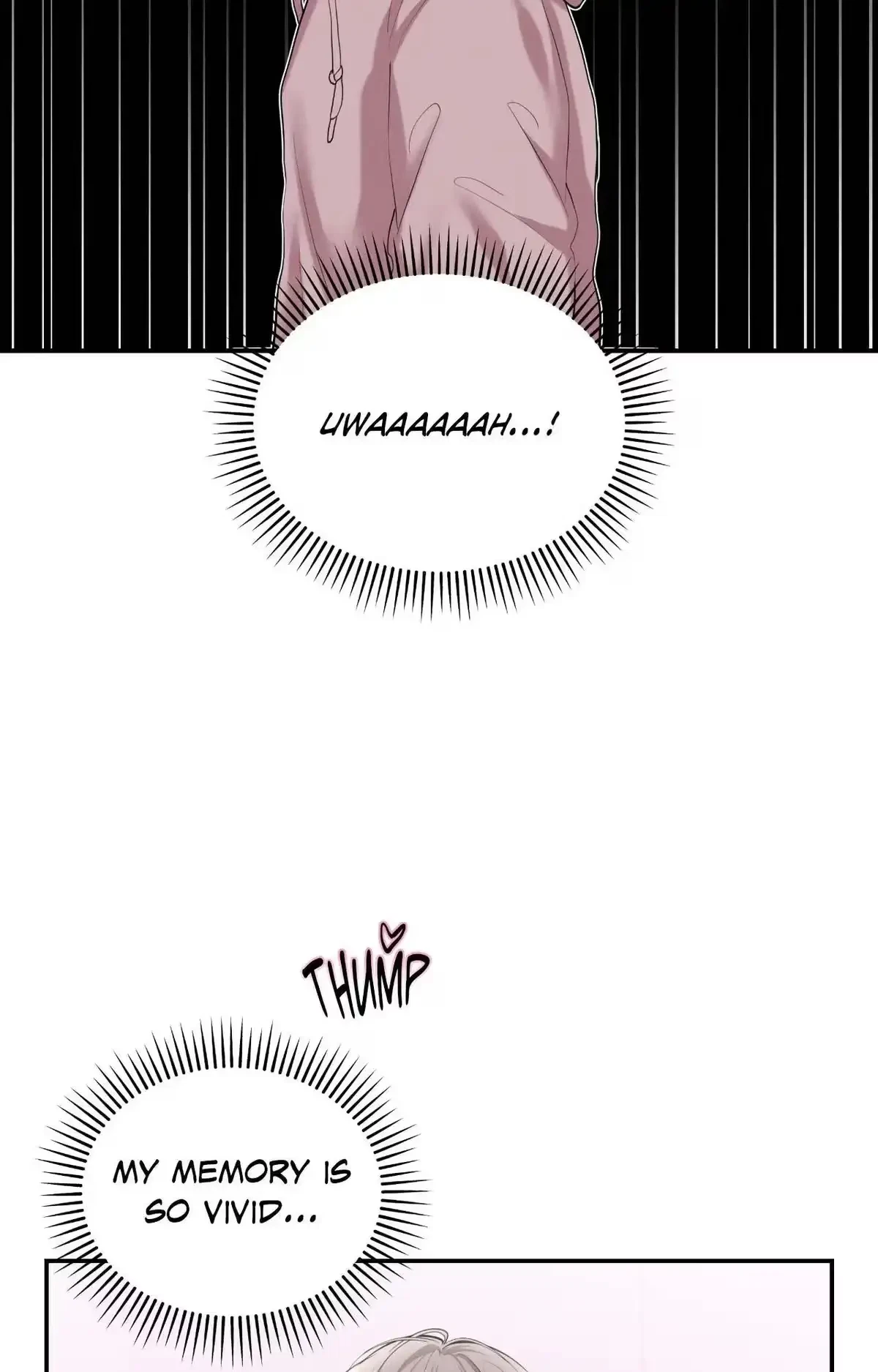 Chapter 37, page 11