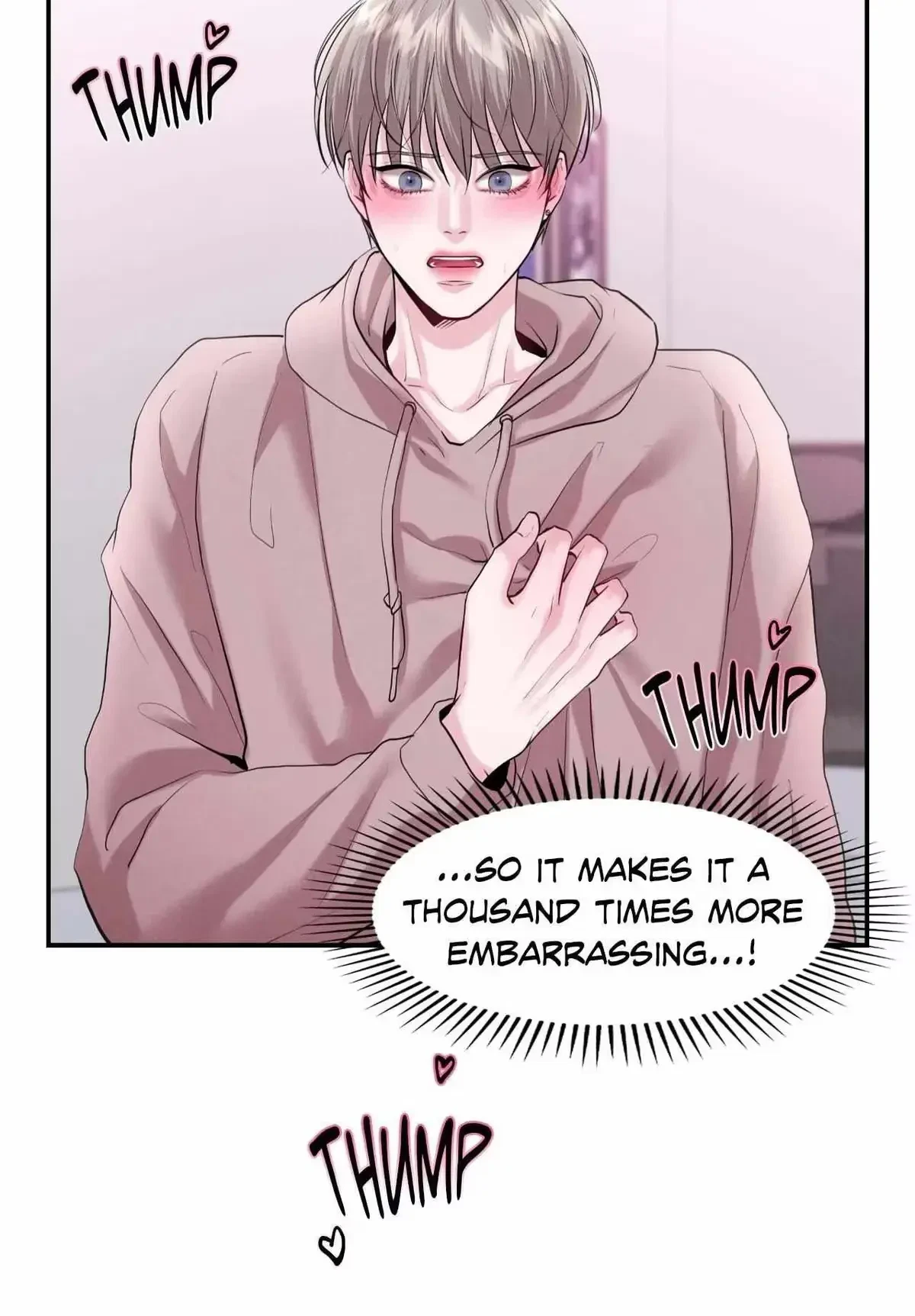 Chapter 37, page 12