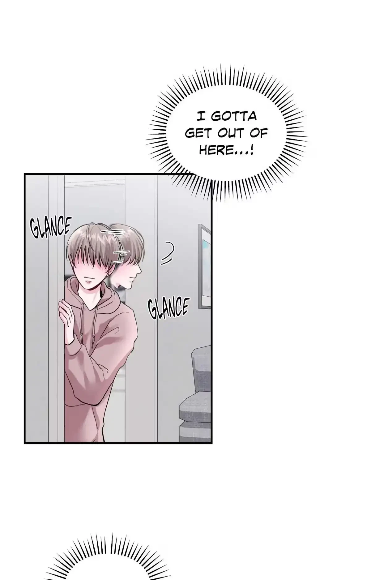 Chapter 37, page 13