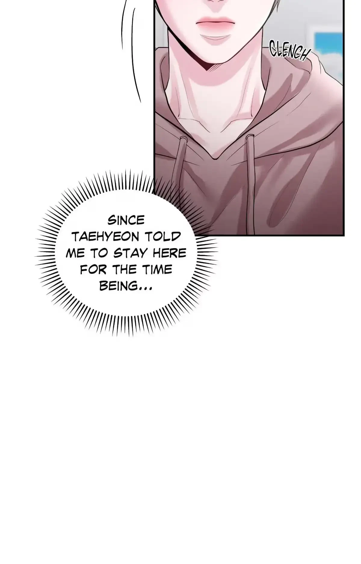 Chapter 37, page 17