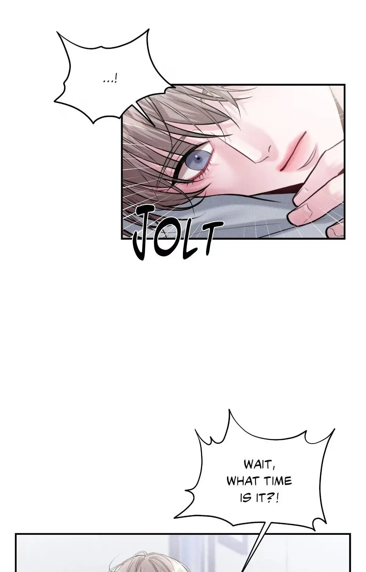 Chapter 37, page 2