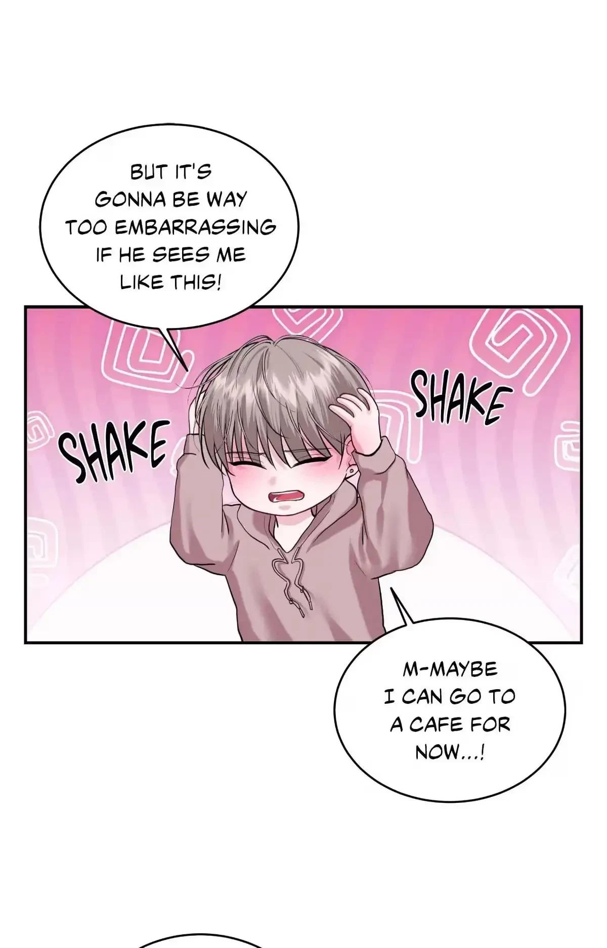 Chapter 37, page 20
