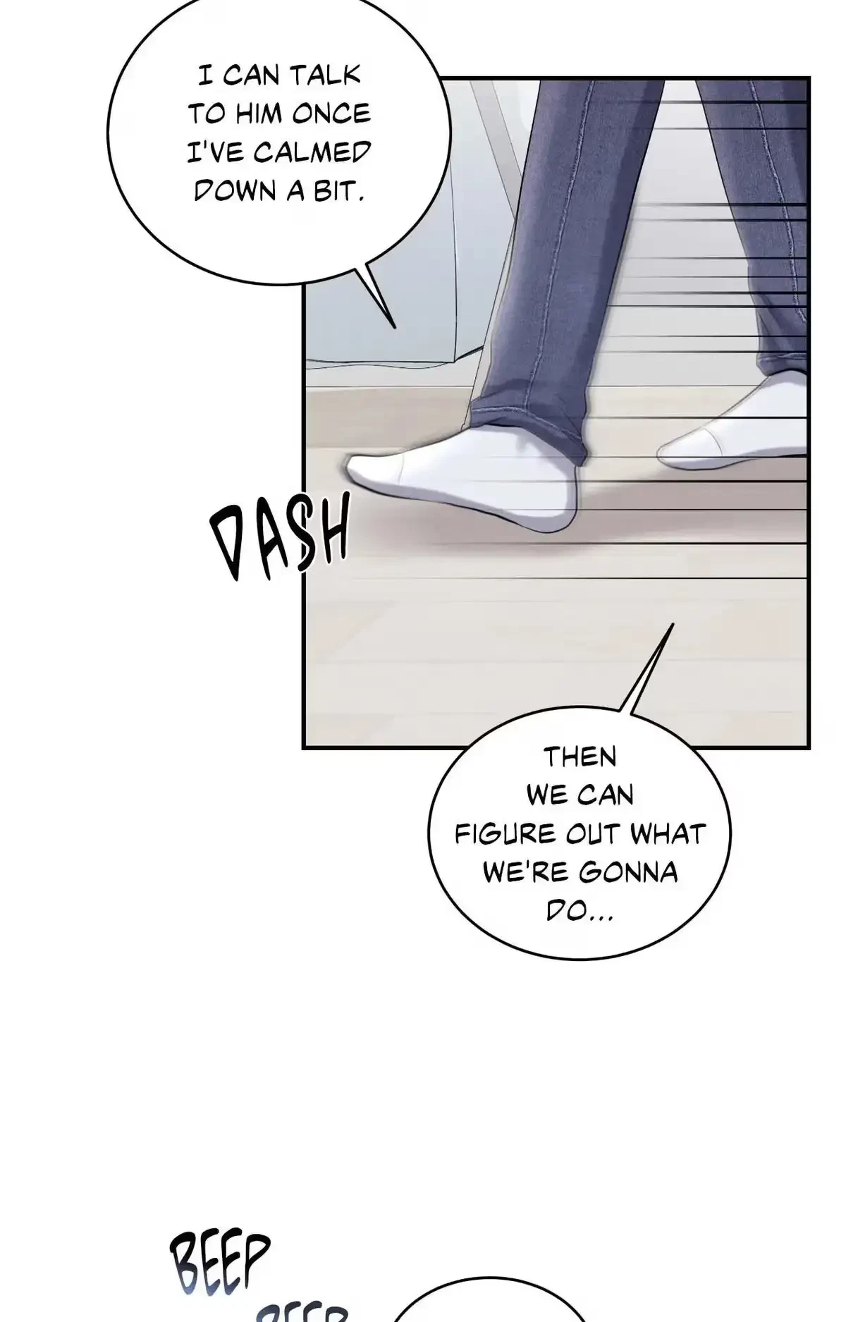 Chapter 37, page 21
