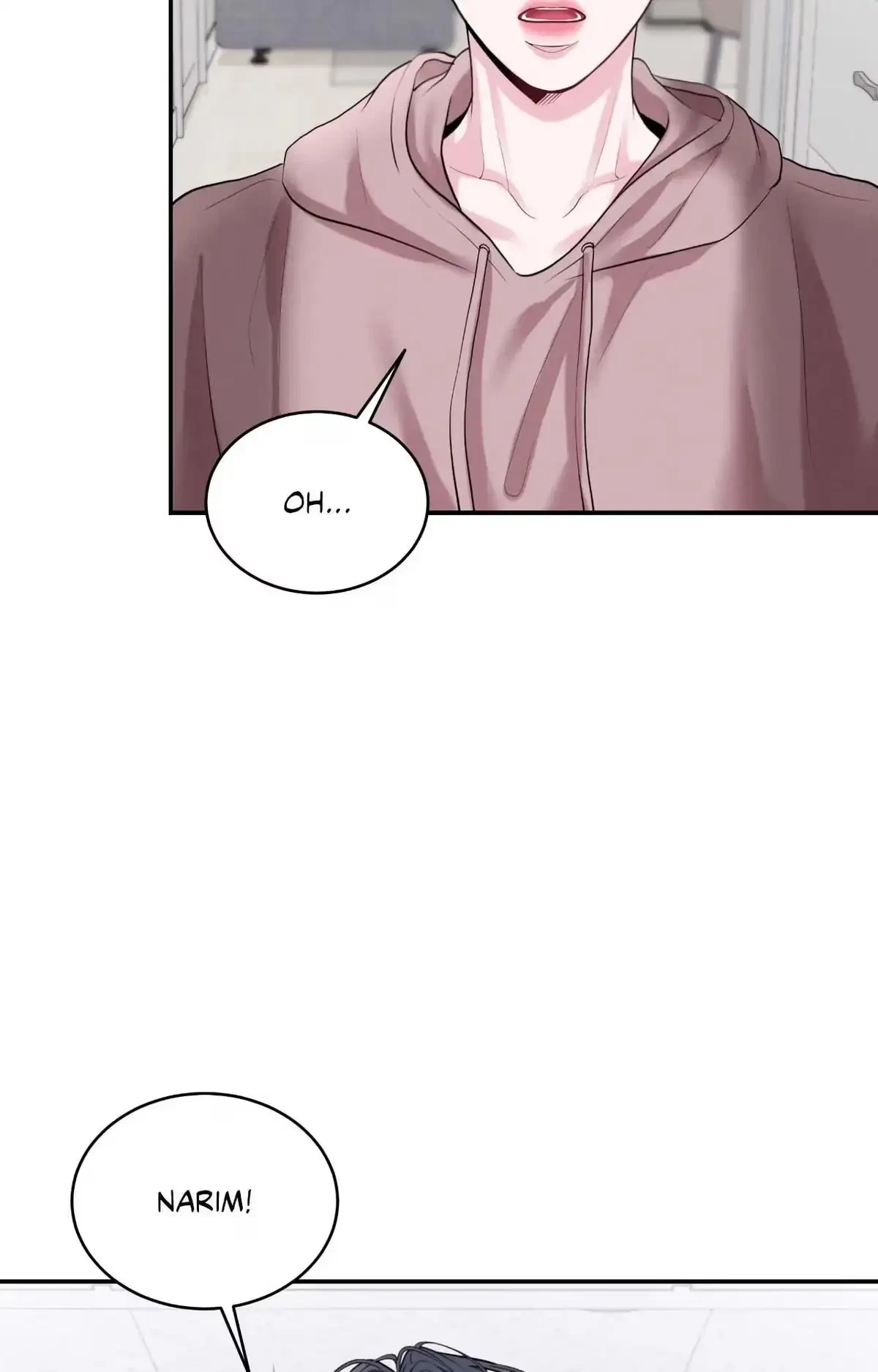 Chapter 37, page 23