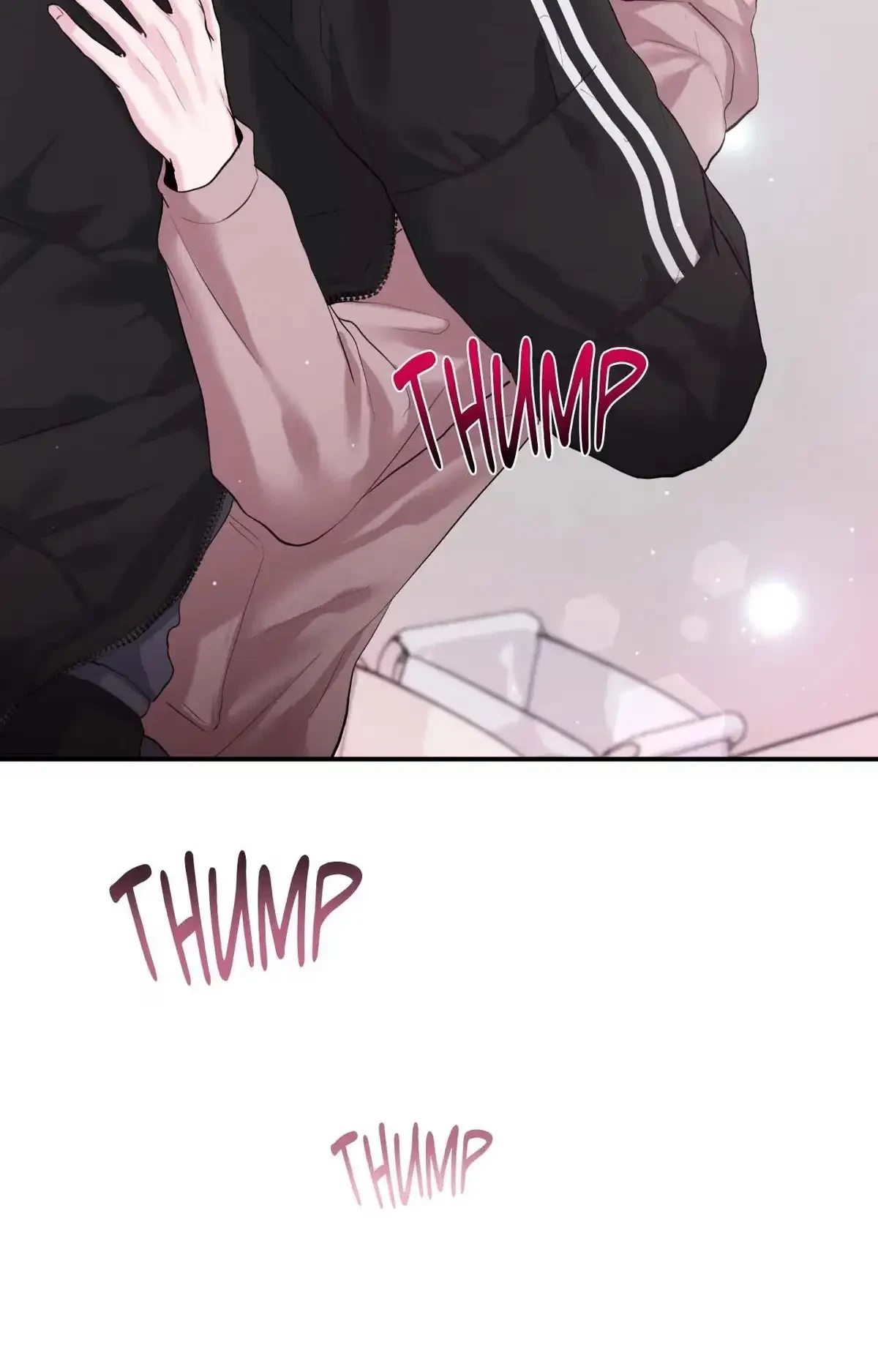 Chapter 37, page 28