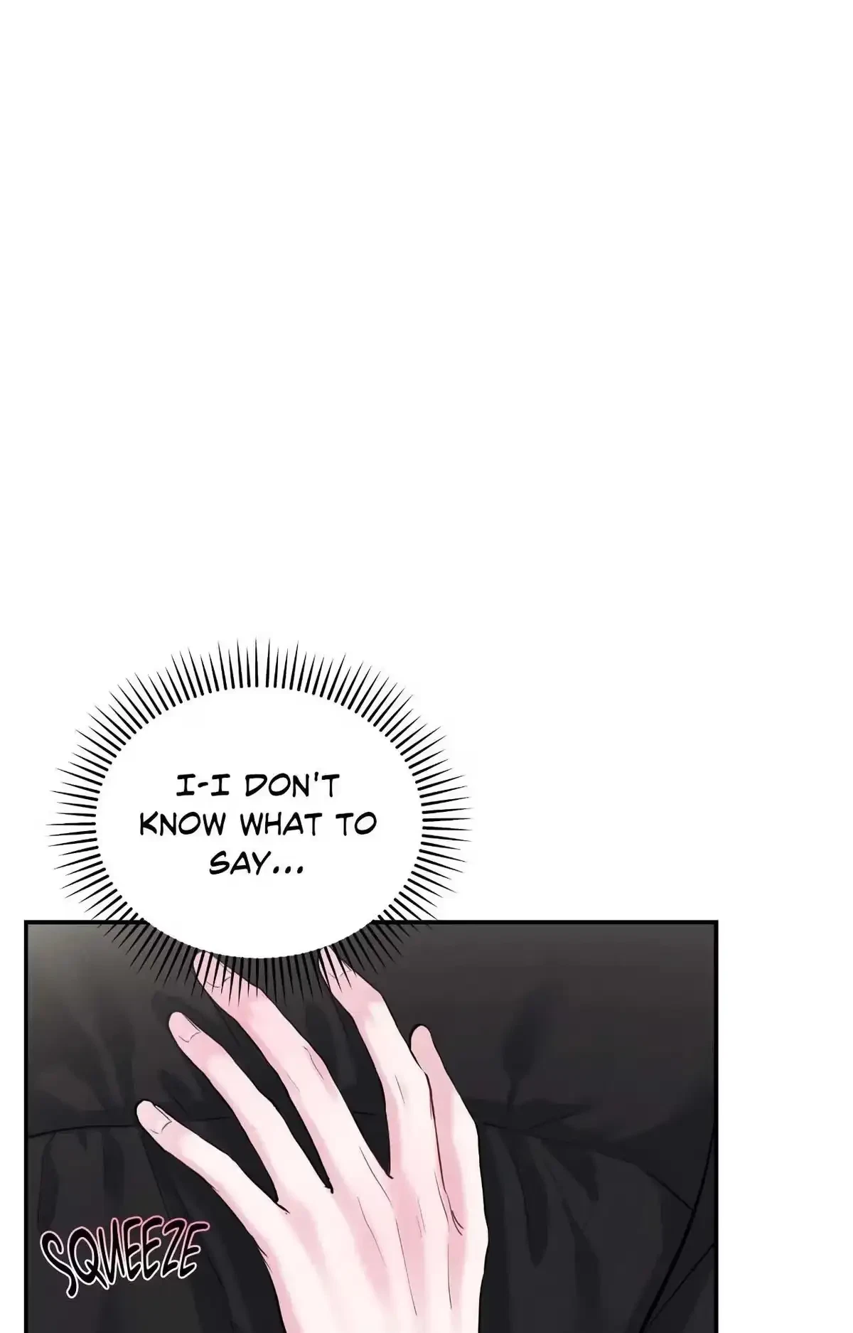 Chapter 37, page 30