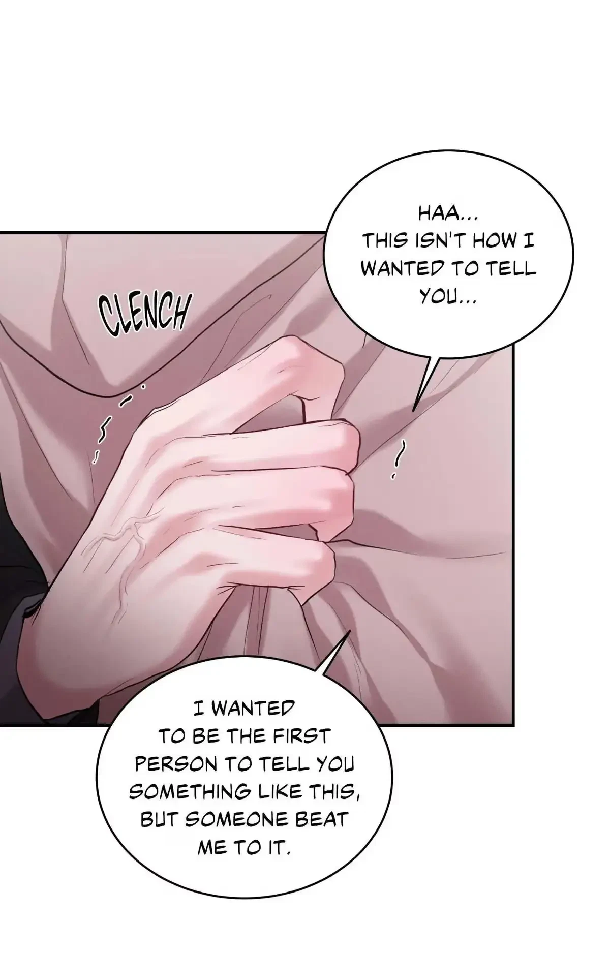 Chapter 37, page 39