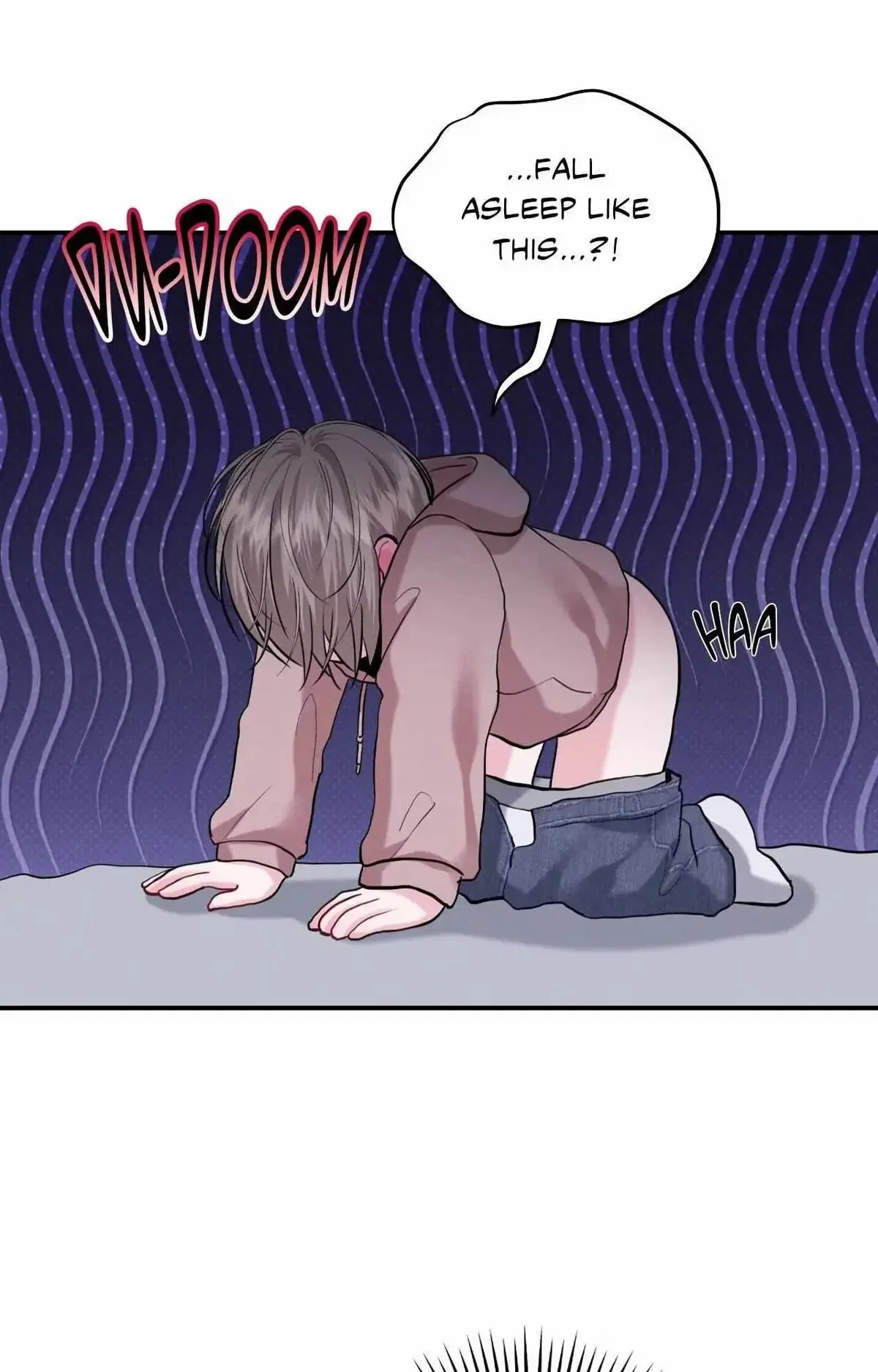 Chapter 37, page 4