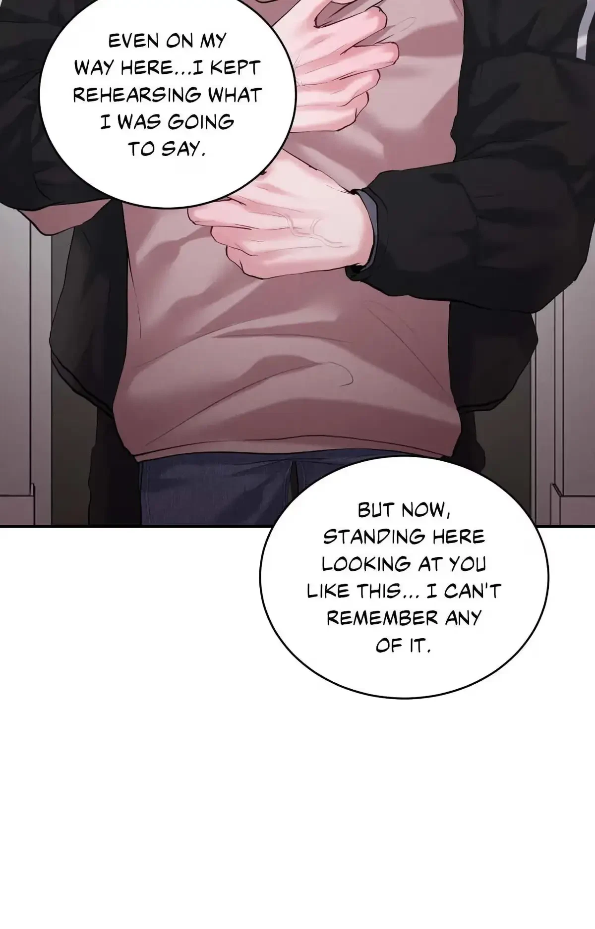 Chapter 37, page 42