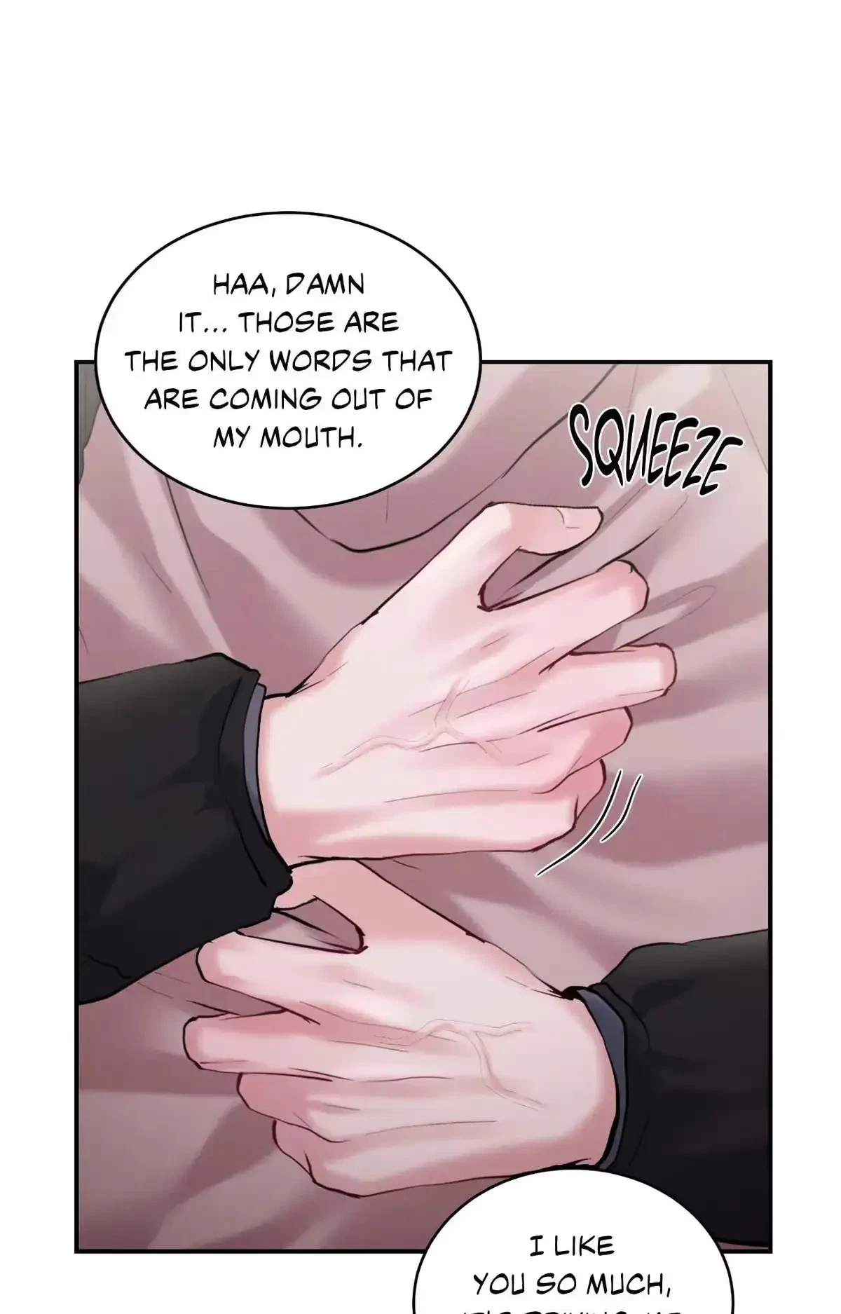 Chapter 37, page 43