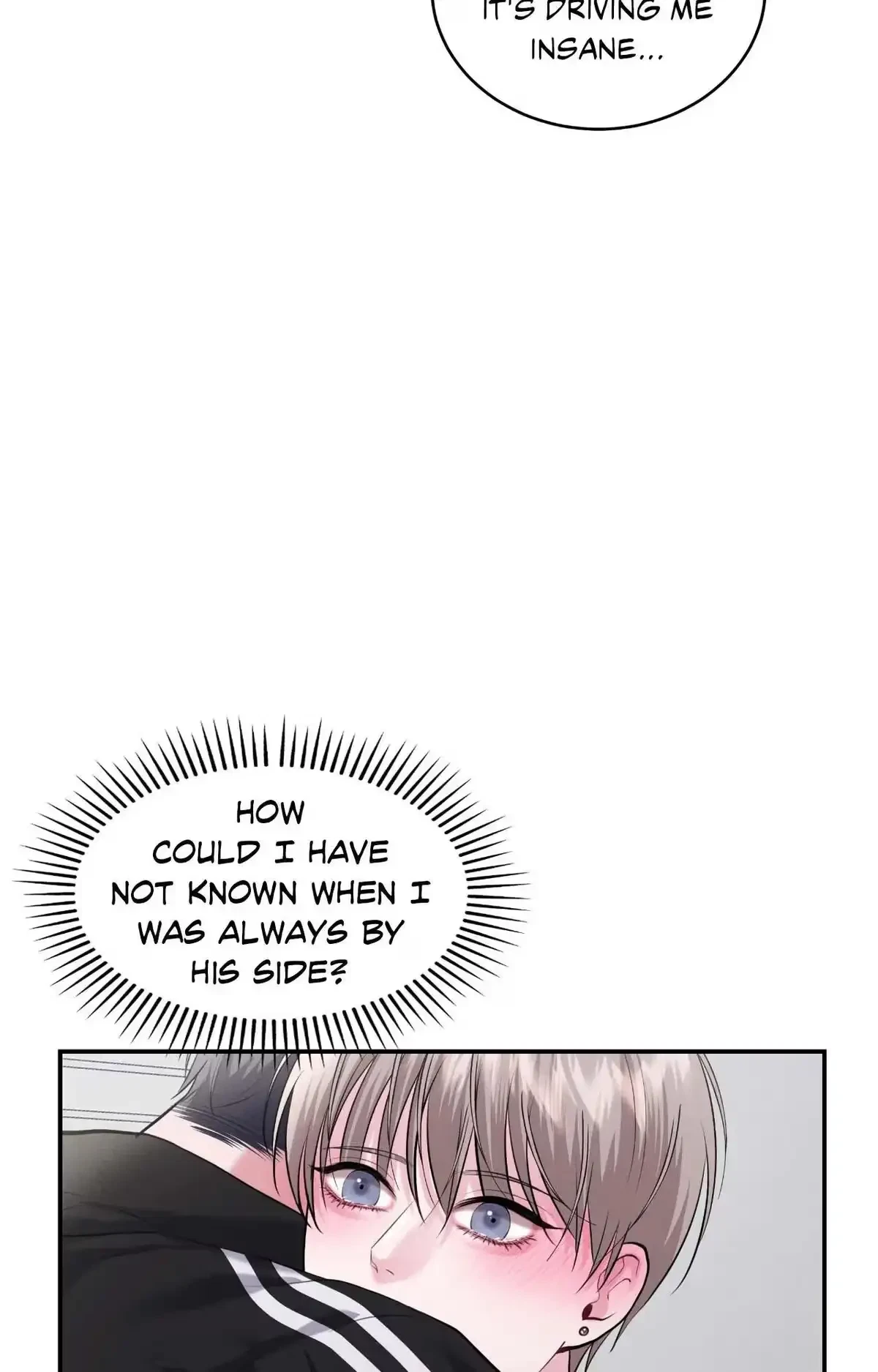 Chapter 37, page 44