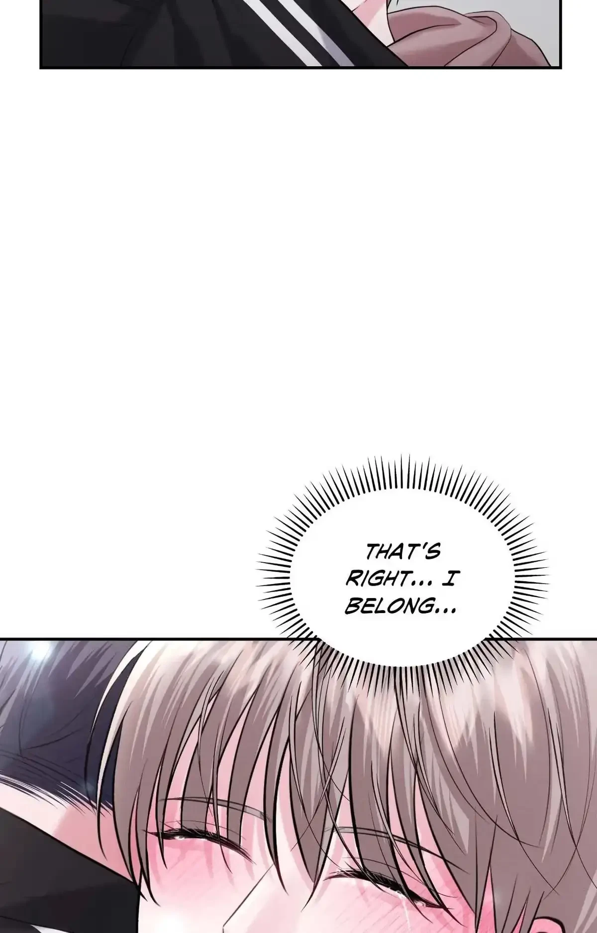 Chapter 37, page 45