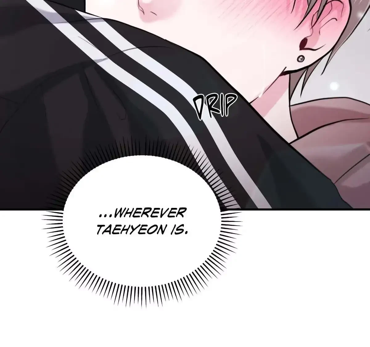 Chapter 37, page 46