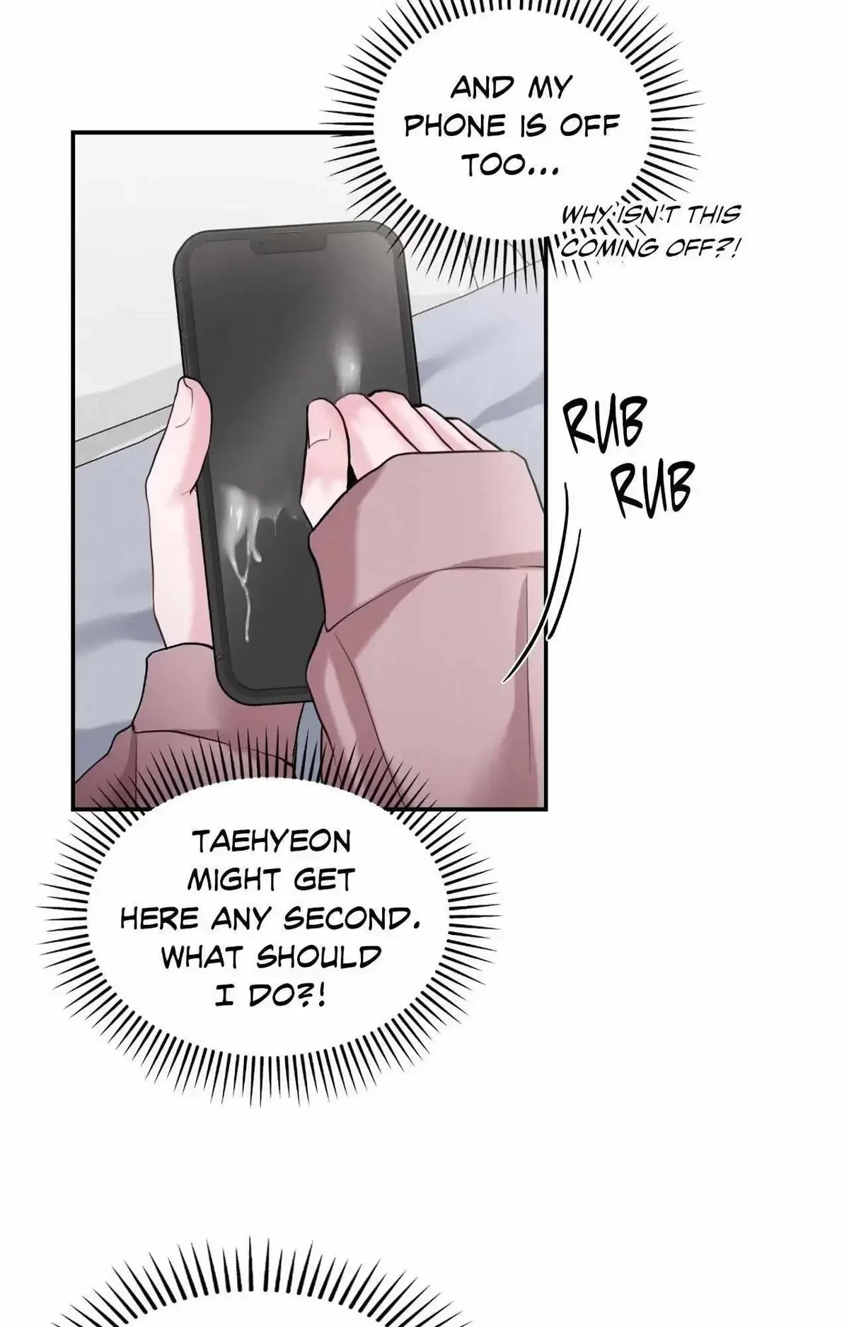 Chapter 37, page 5