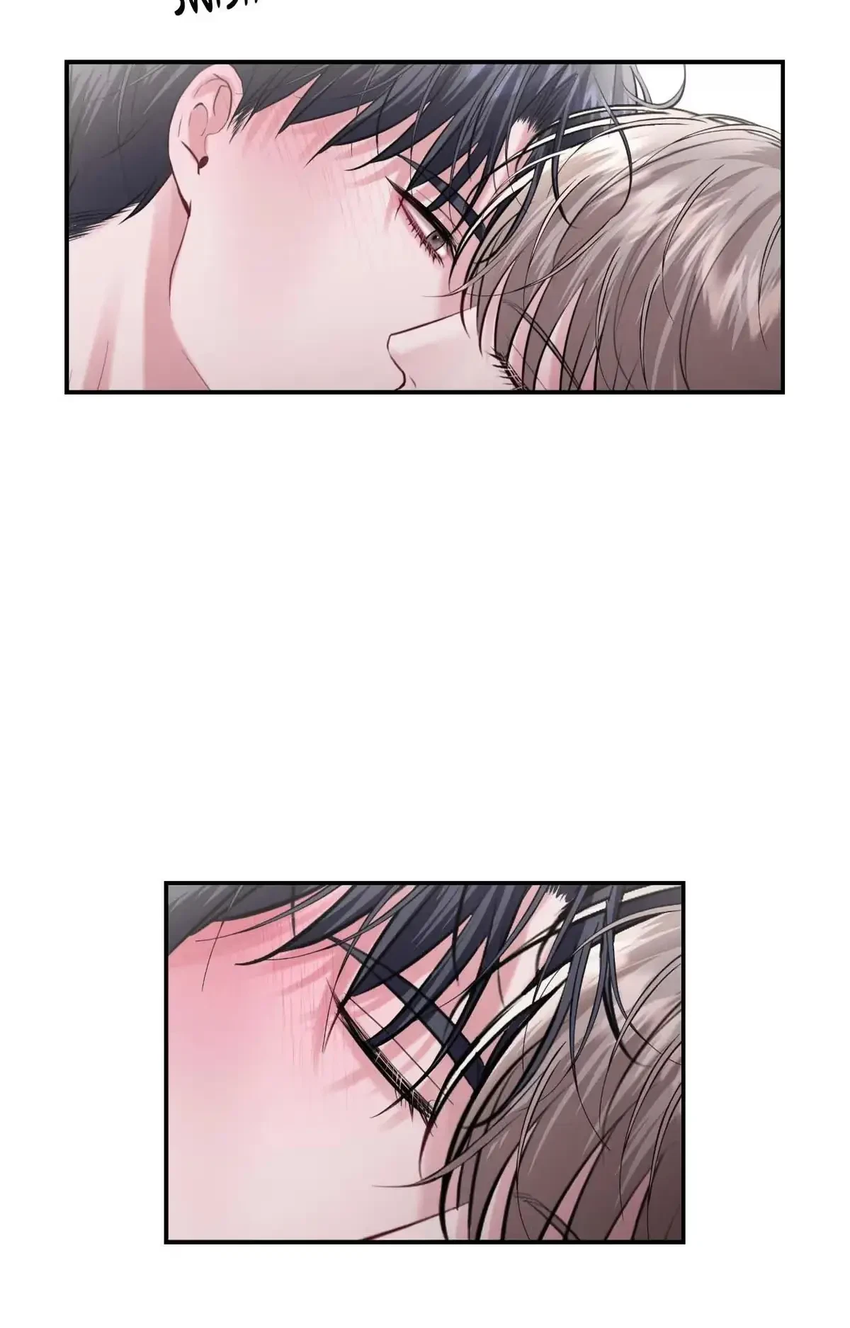 Chapter 37, page 52