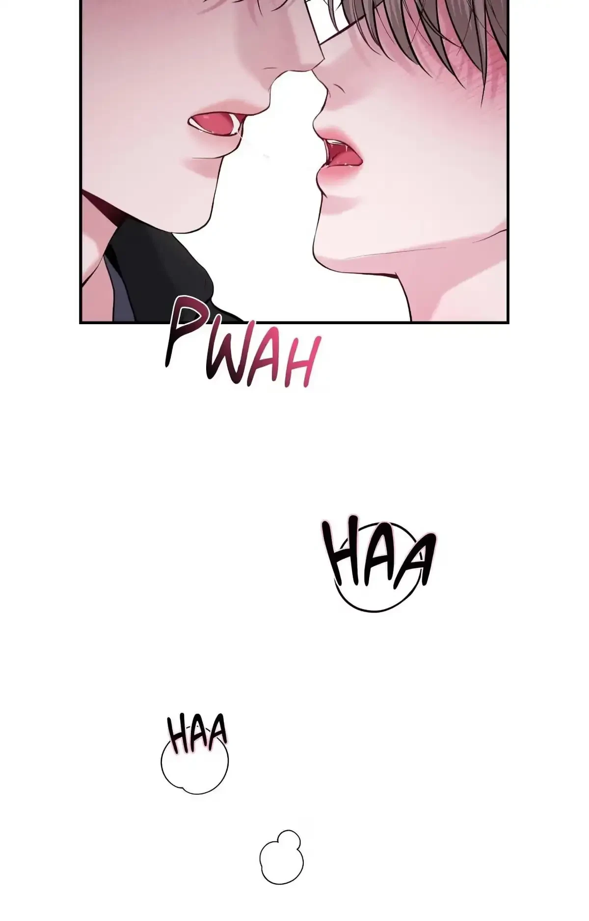 Chapter 37, page 56