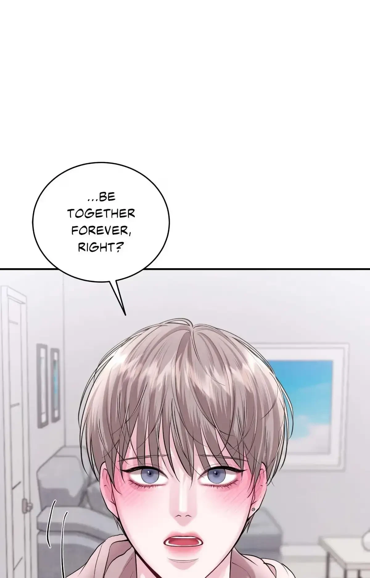 Chapter 37, page 58