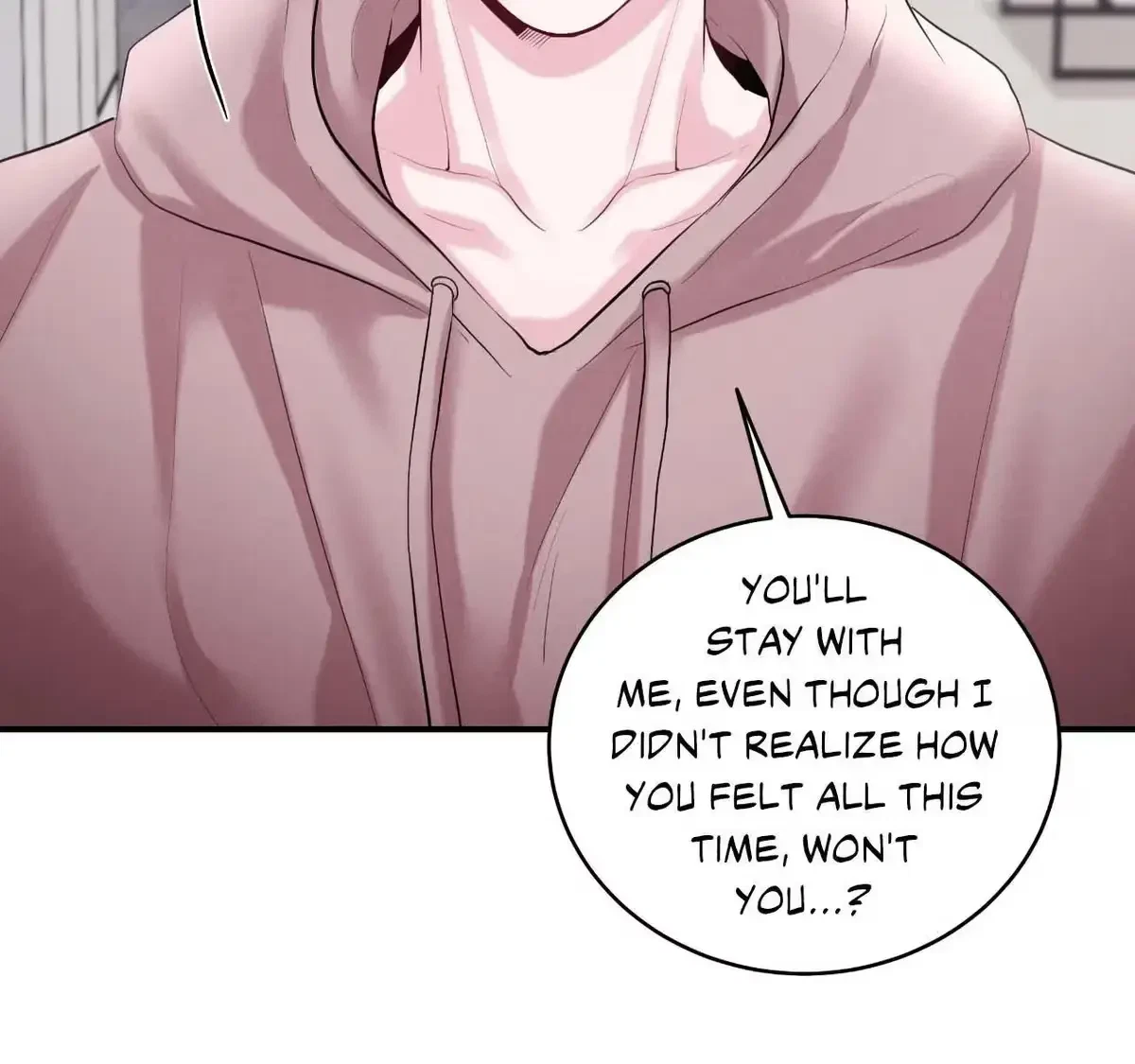 Chapter 37, page 59