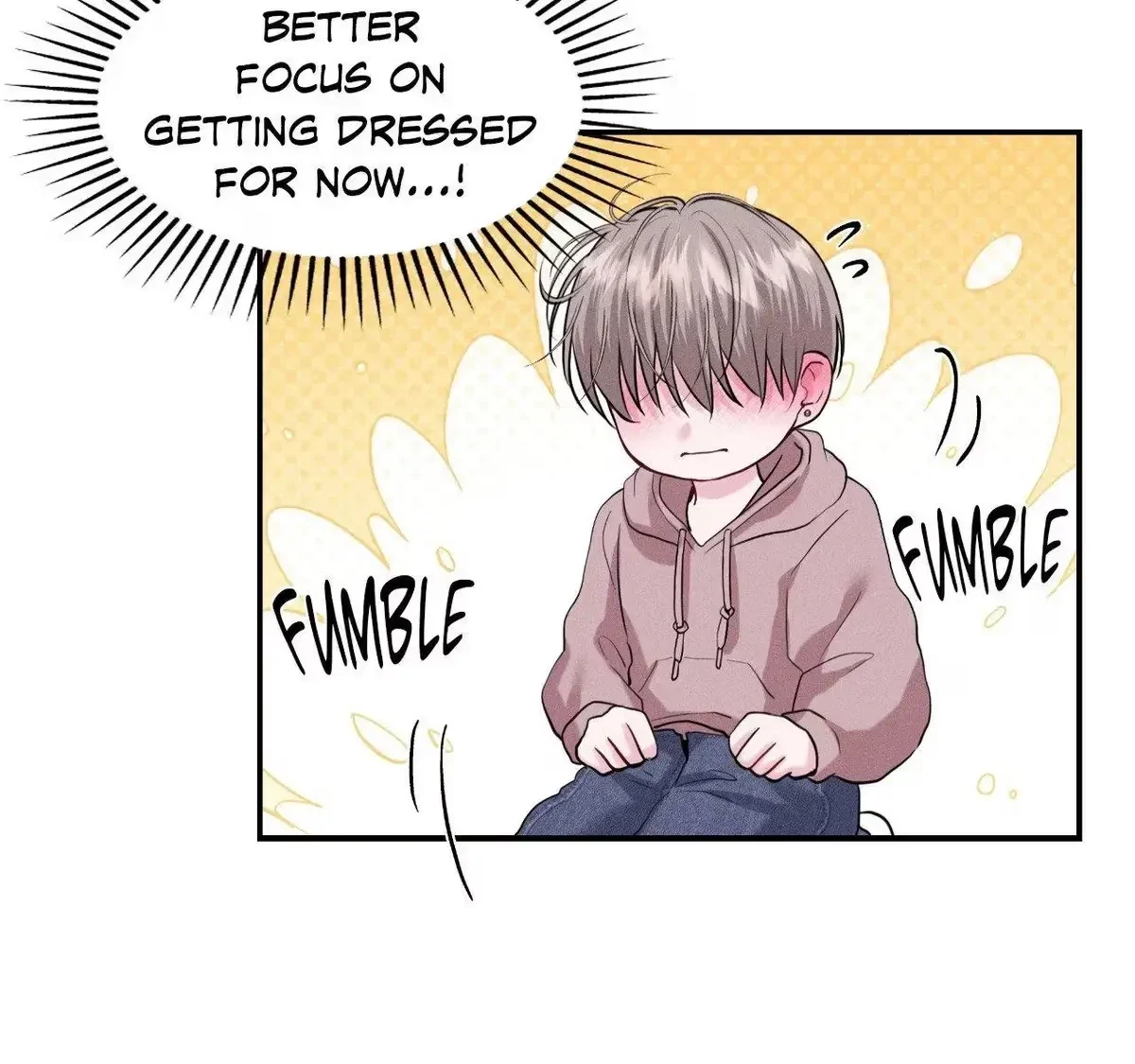 Chapter 37, page 6