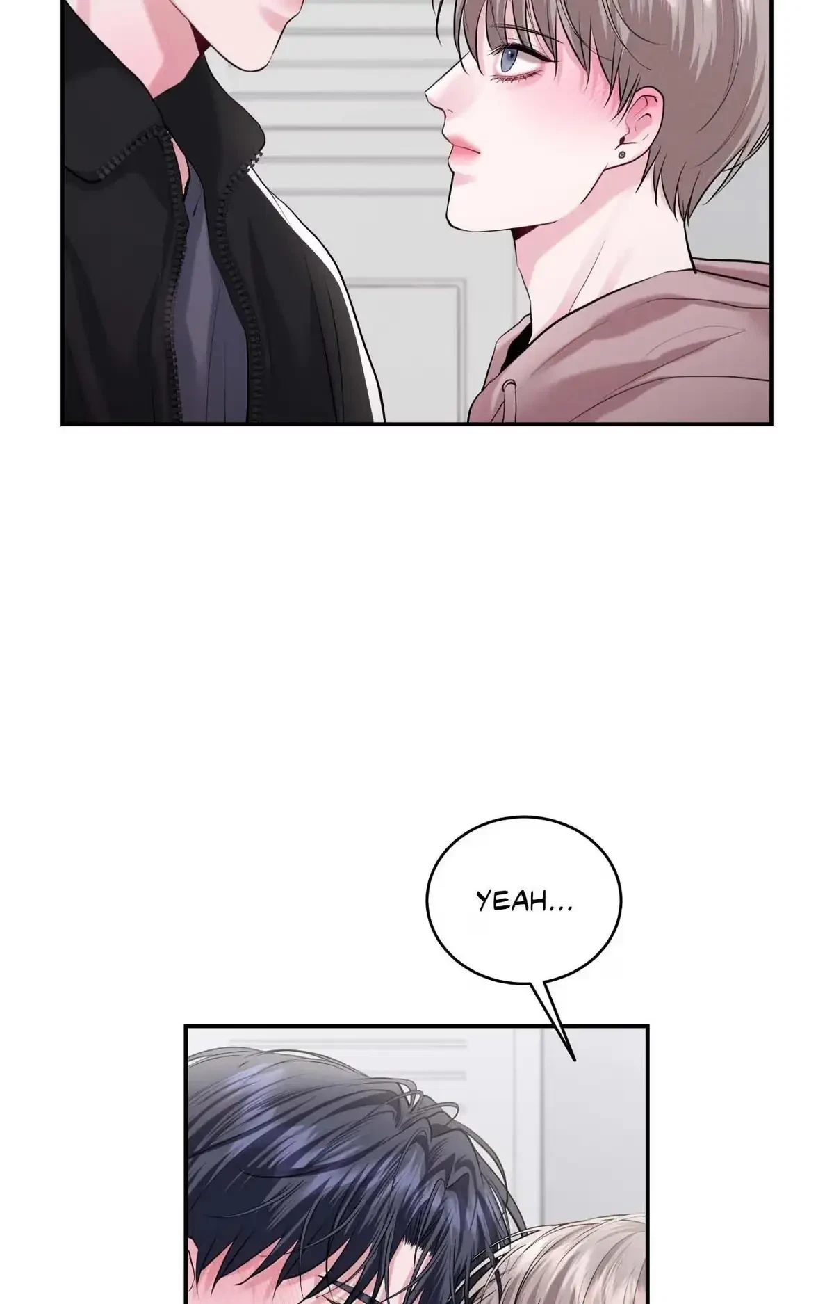 Chapter 37, page 62