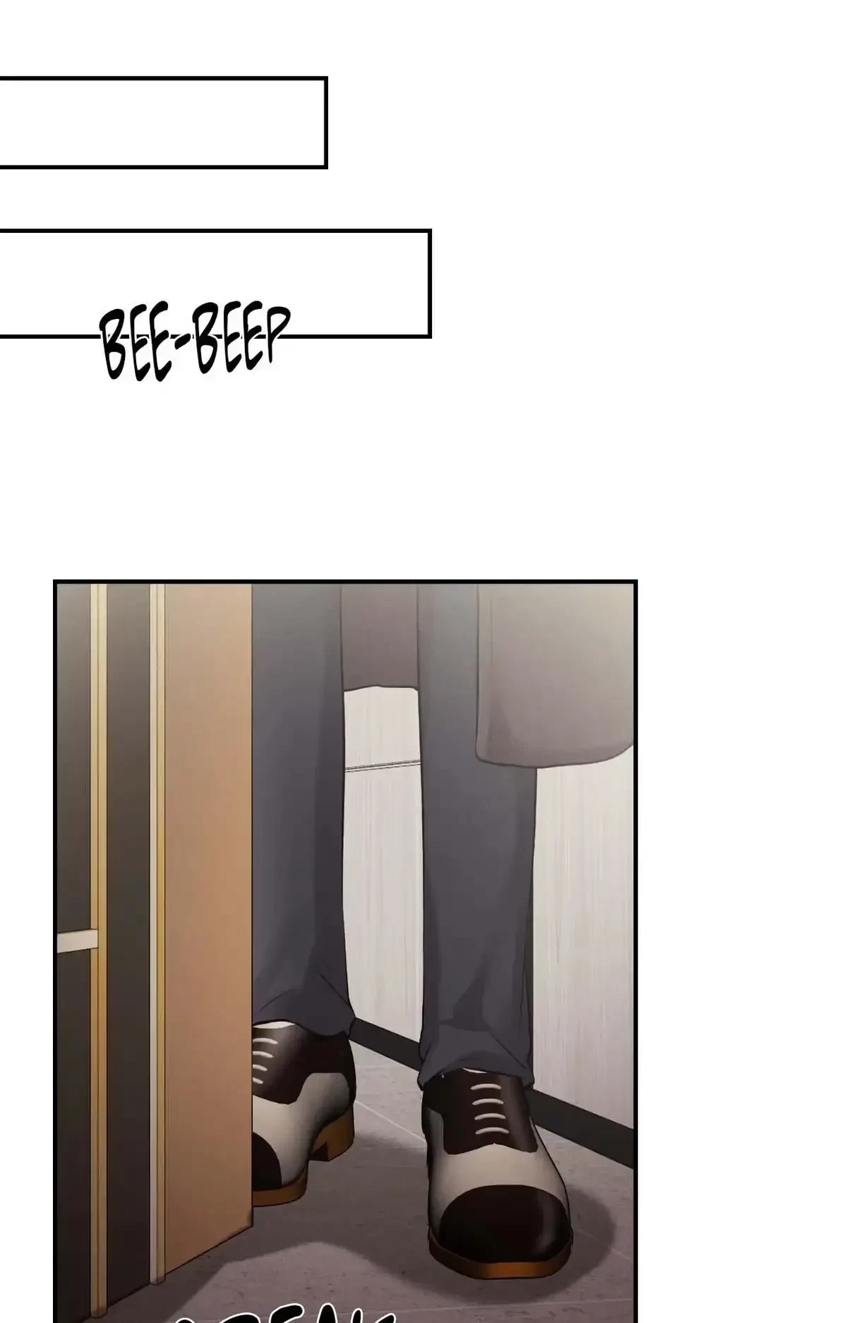 Chapter 37, page 66