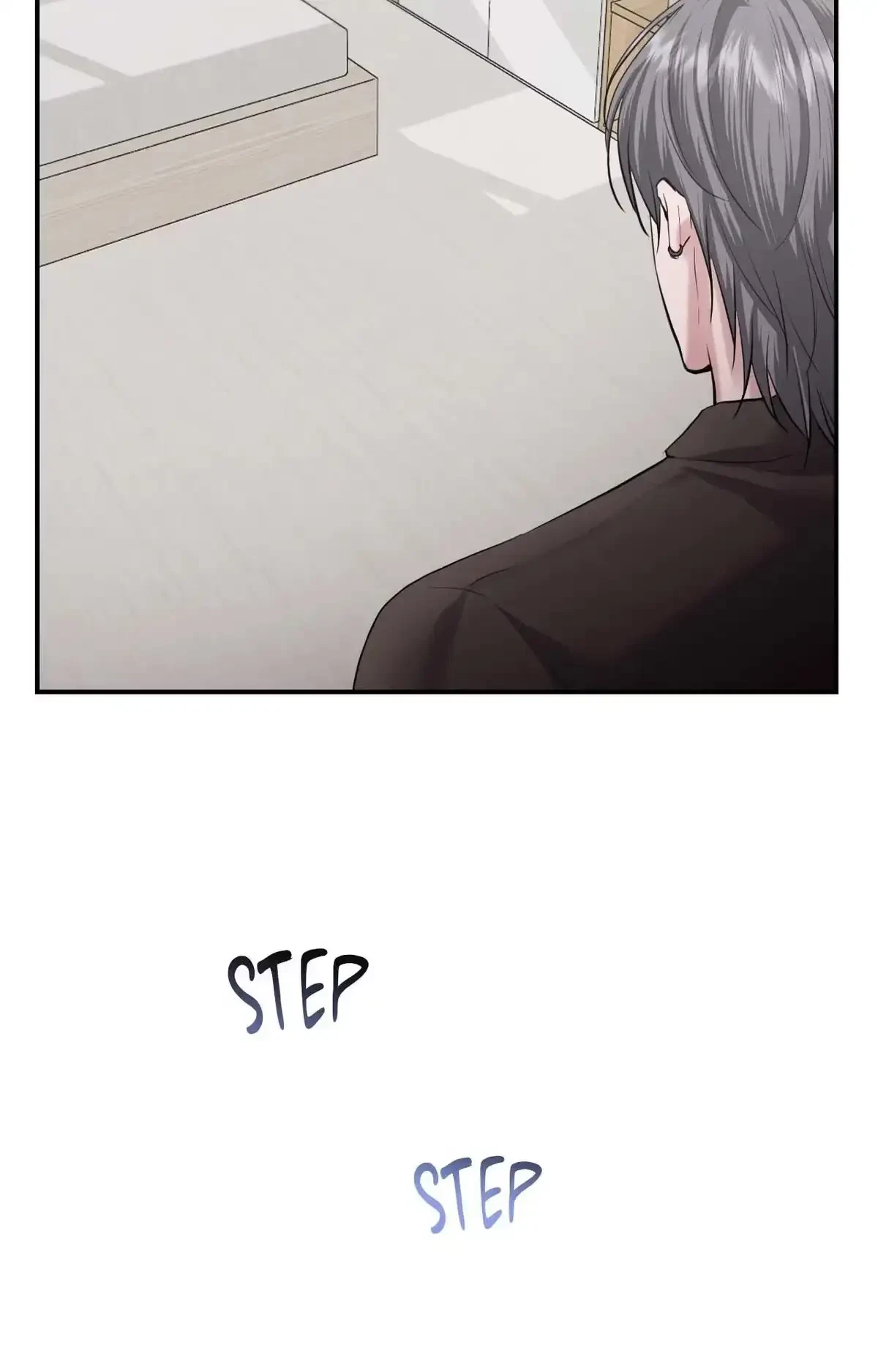 Chapter 37, page 68