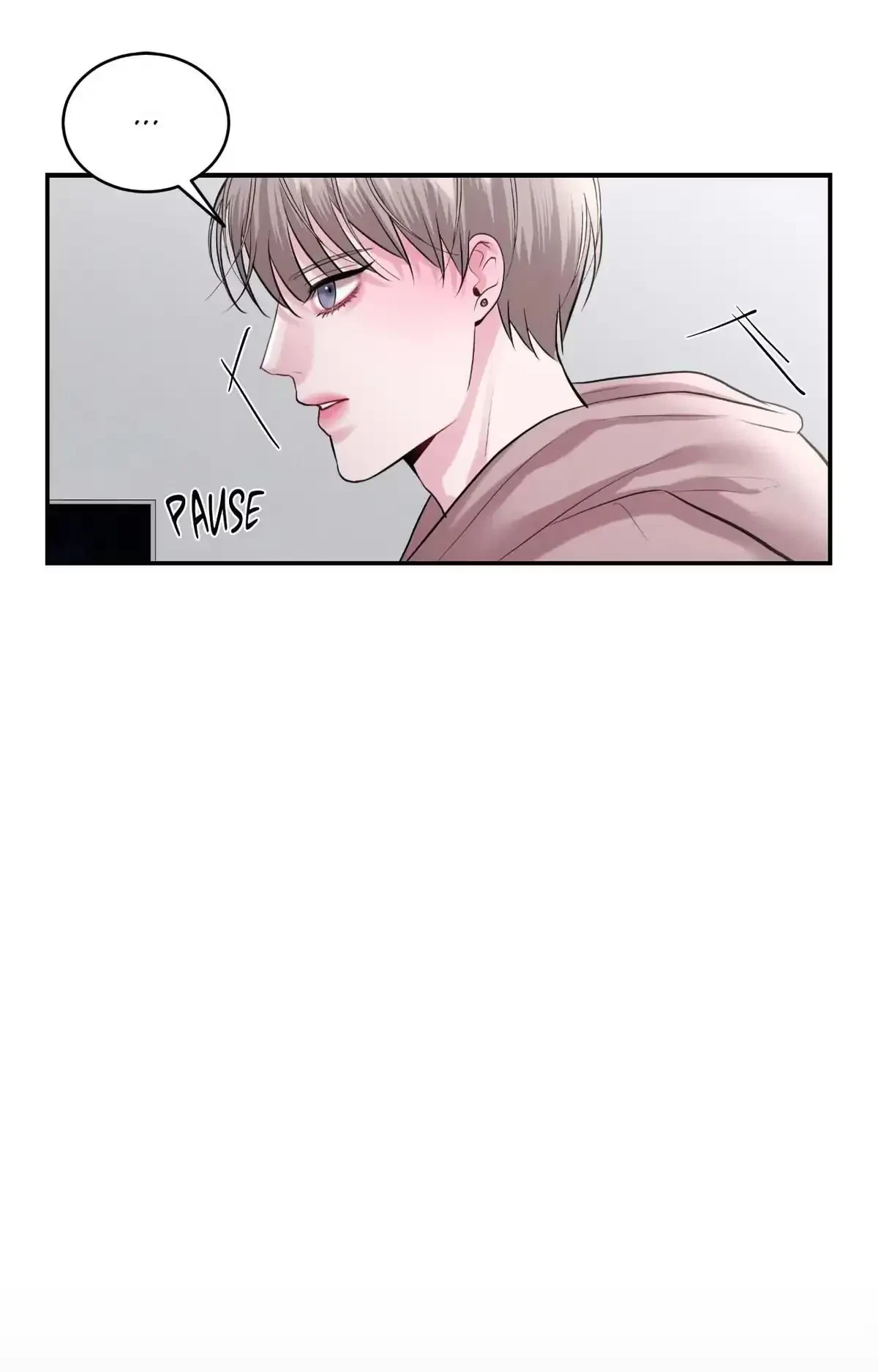 Chapter 37, page 7